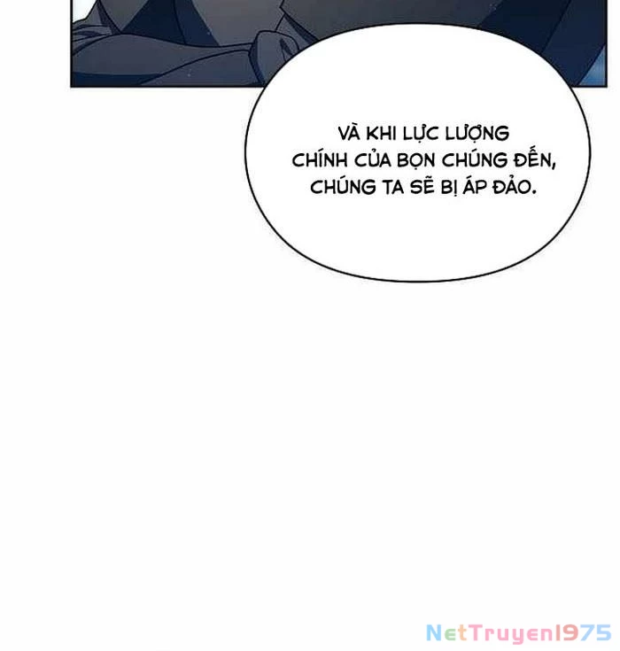 Nền Văn Minh Nebula Chapter 89 - 39