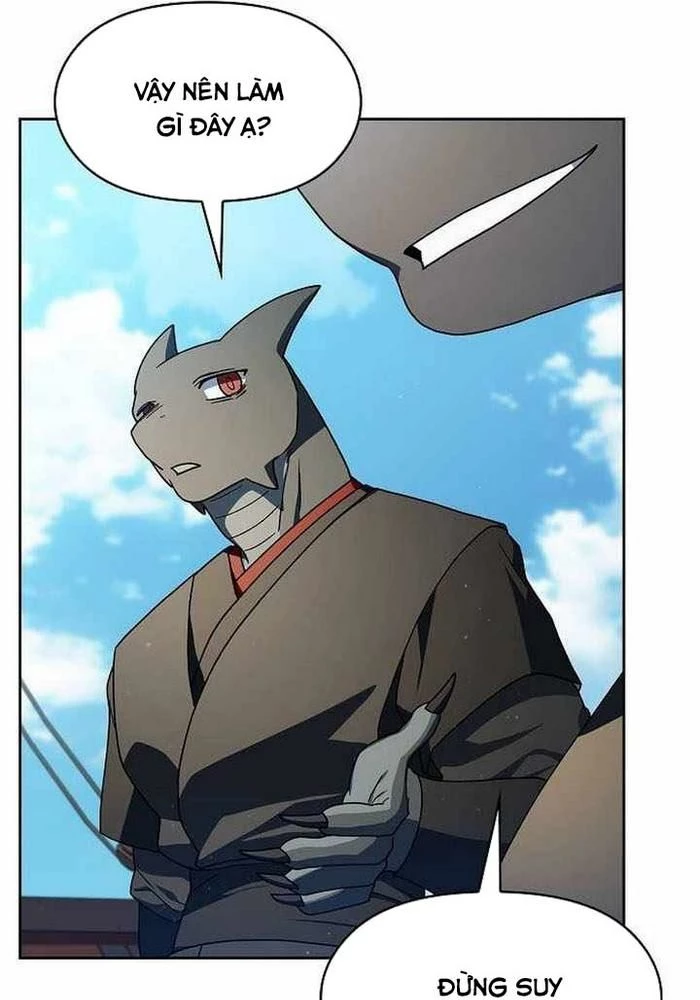 Nền Văn Minh Nebula Chapter 89 - 40
