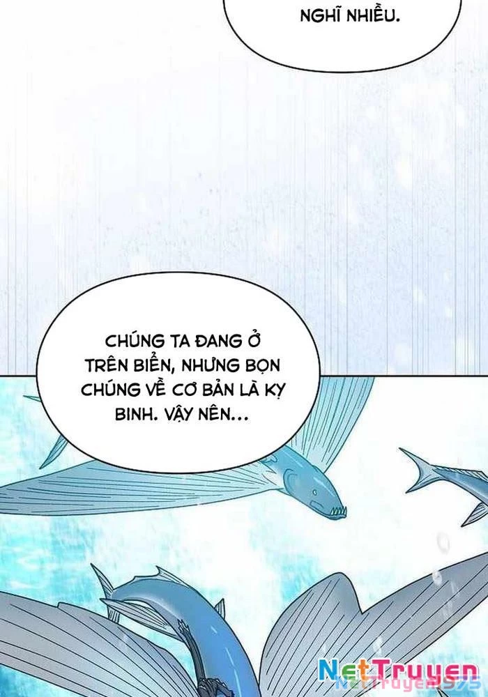 Nền Văn Minh Nebula Chapter 89 - 41