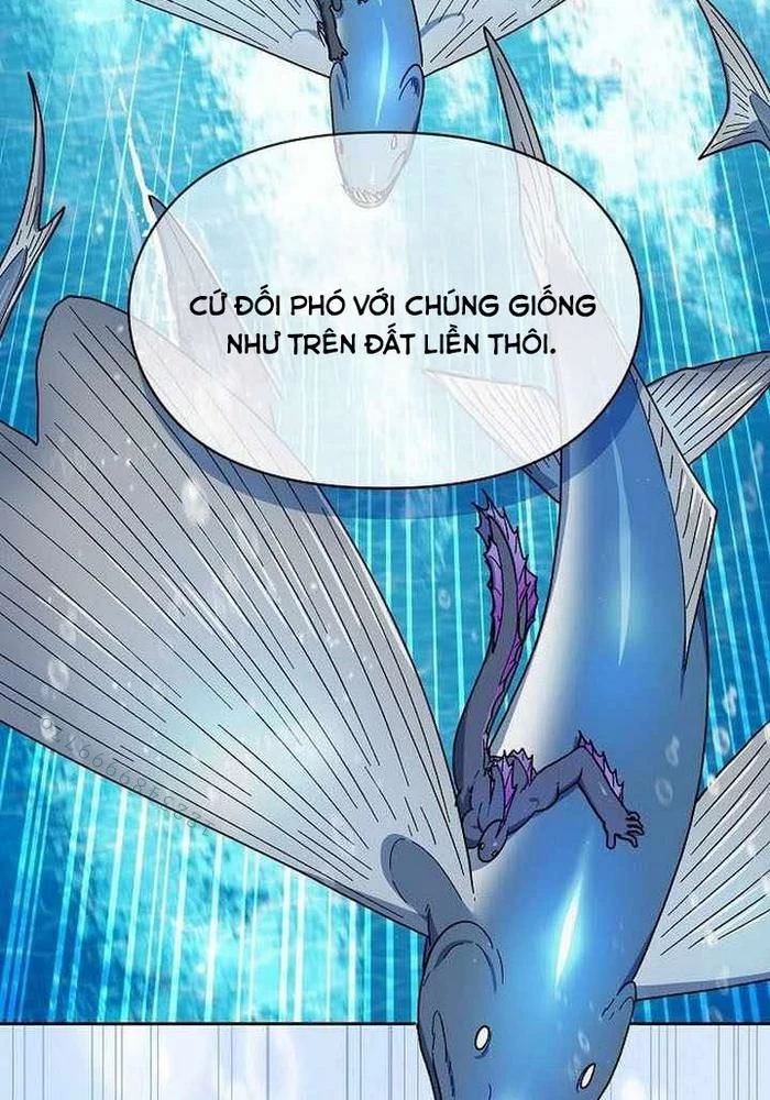 Nền Văn Minh Nebula Chapter 89 - 42