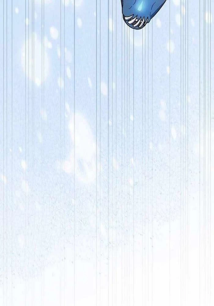 Nền Văn Minh Nebula Chapter 89 - 43