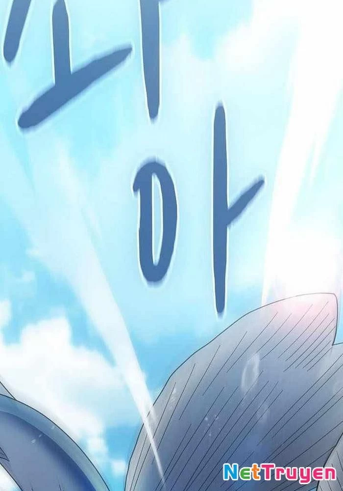 Nền Văn Minh Nebula Chapter 89 - 46