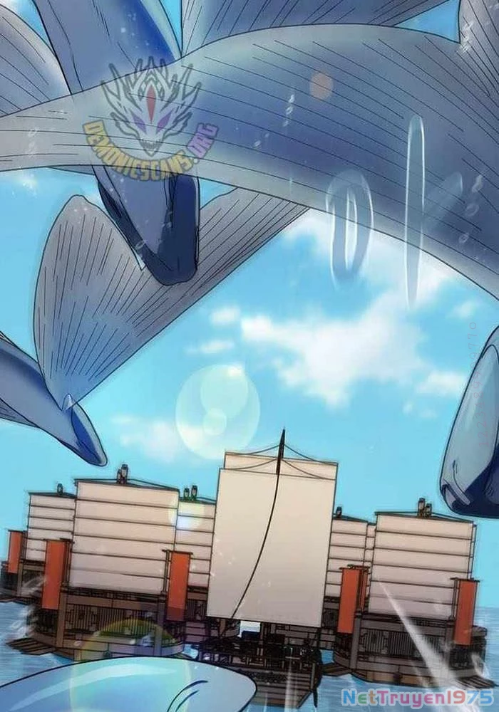 Nền Văn Minh Nebula Chapter 89 - 47