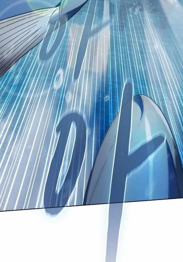 Nền Văn Minh Nebula Chapter 89 - 48