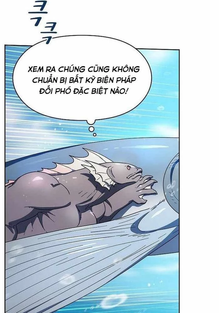 Nền Văn Minh Nebula Chapter 89 - 50