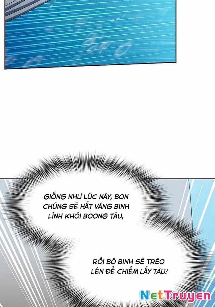 Nền Văn Minh Nebula Chapter 89 - 51