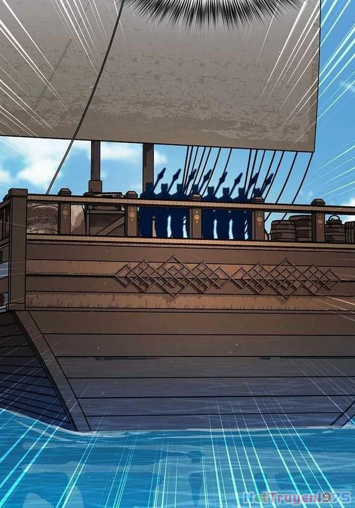 Nền Văn Minh Nebula Chapter 89 - 52