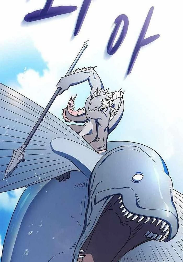 Nền Văn Minh Nebula Chapter 89 - 54