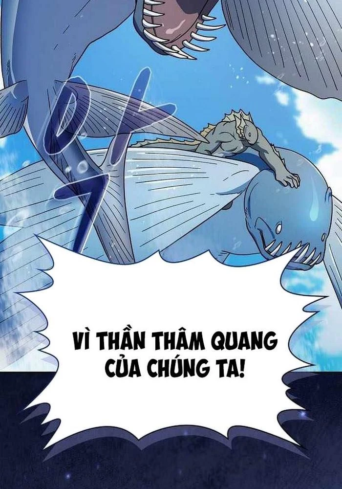 Nền Văn Minh Nebula Chapter 89 - 55