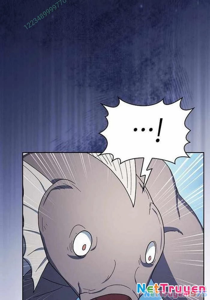 Nền Văn Minh Nebula Chapter 89 - 56
