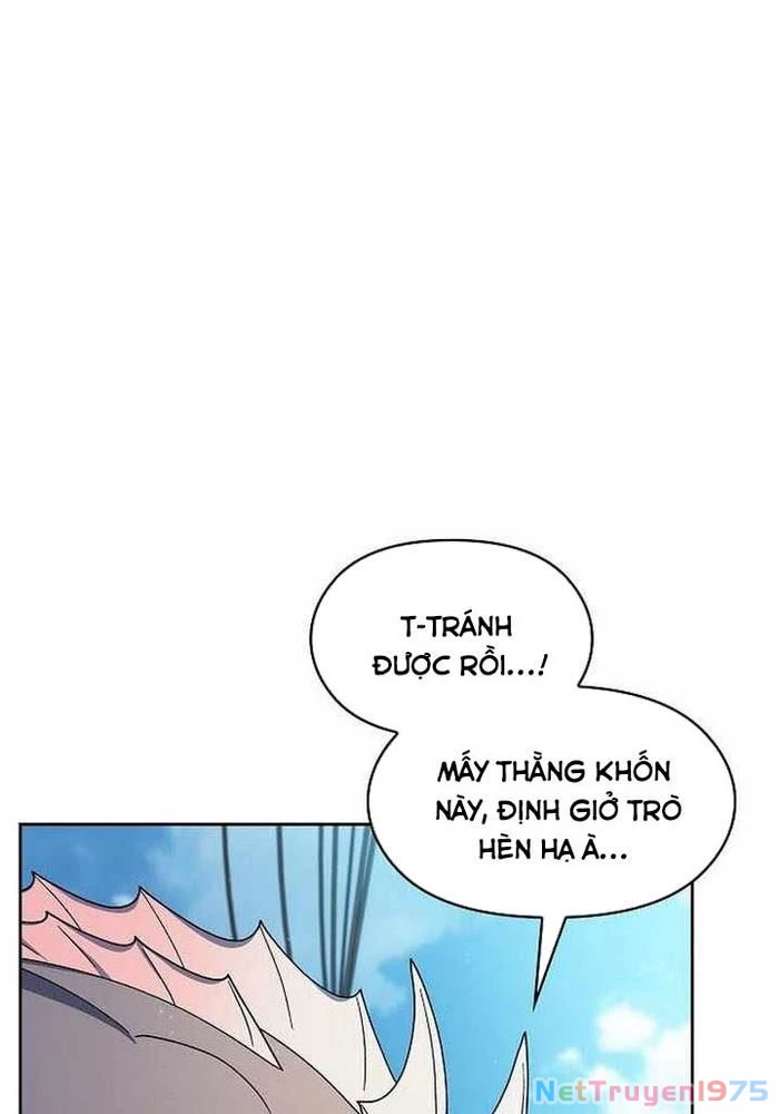 Nền Văn Minh Nebula Chapter 89 - 62