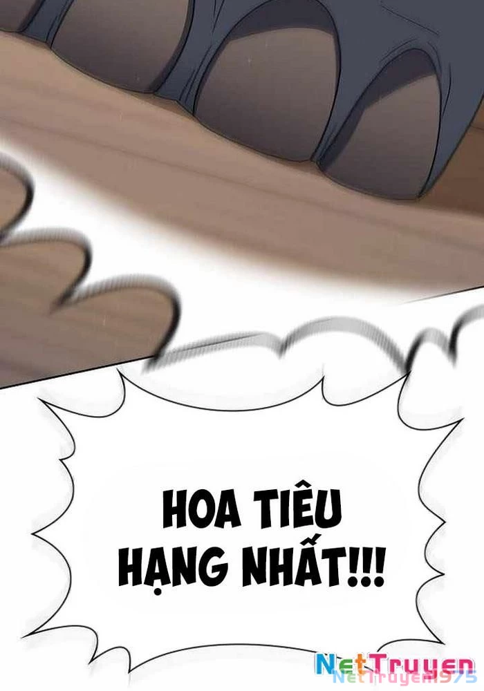 Nền Văn Minh Nebula Chapter 89 - 66
