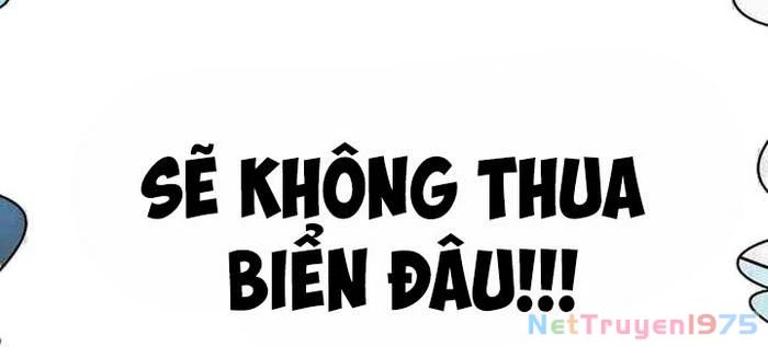Nền Văn Minh Nebula Chapter 89 - 68