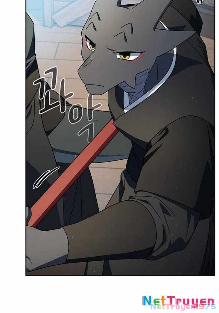 Nền Văn Minh Nebula Chapter 89 - 76