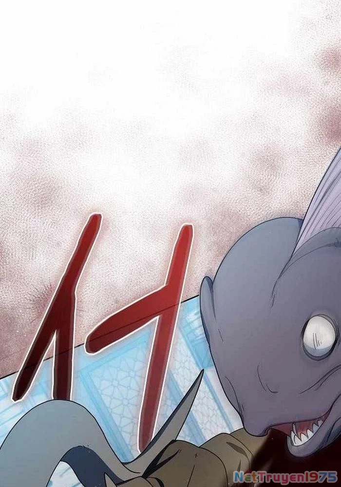 Nền Văn Minh Nebula Chapter 89 - 82