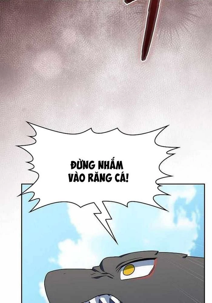 Nền Văn Minh Nebula Chapter 89 - 84