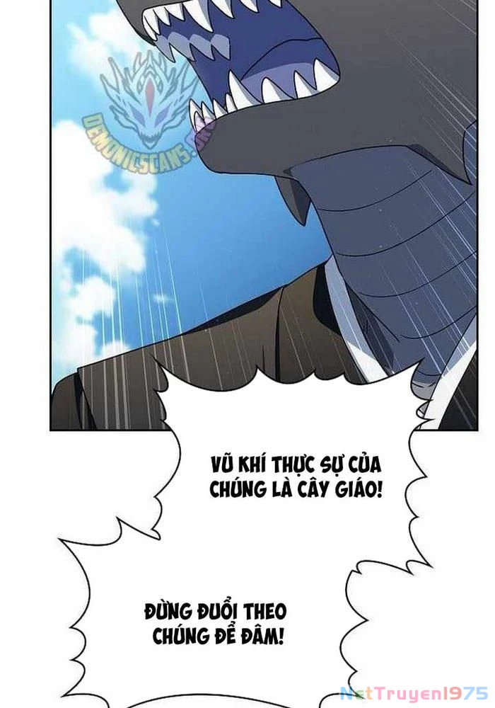 Nền Văn Minh Nebula Chapter 89 - 85
