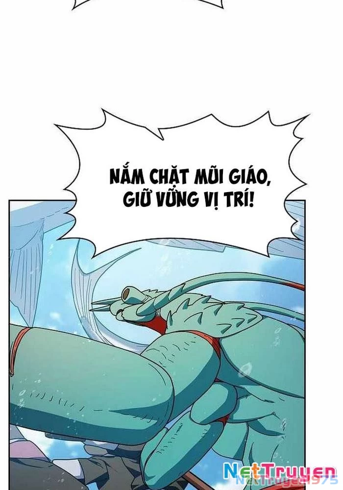 Nền Văn Minh Nebula Chapter 89 - 86