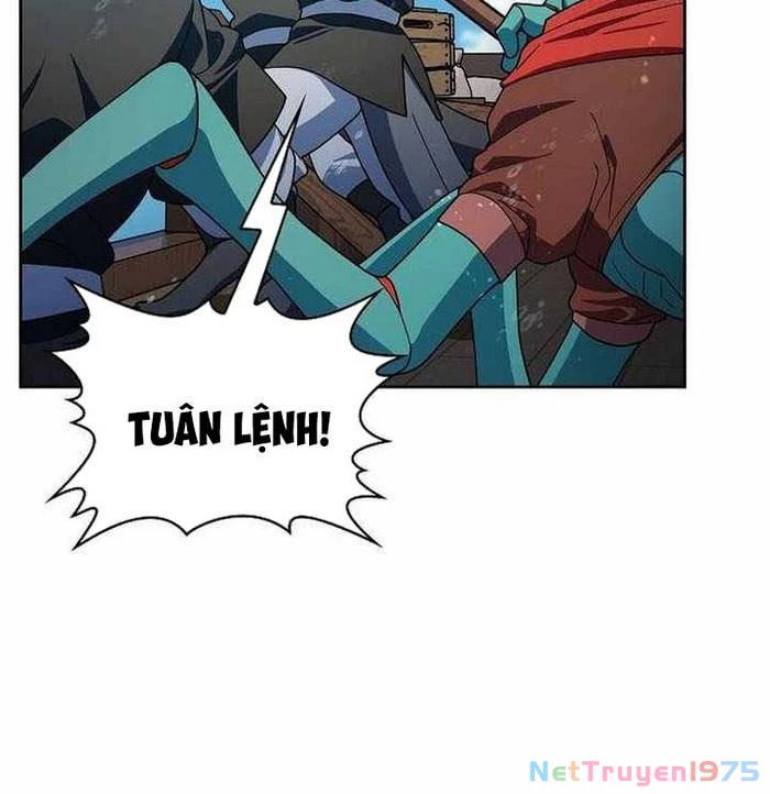 Nền Văn Minh Nebula Chapter 89 - 87