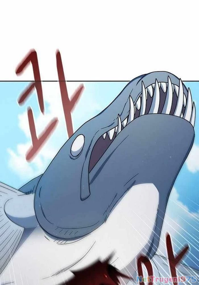 Nền Văn Minh Nebula Chapter 89 - 88