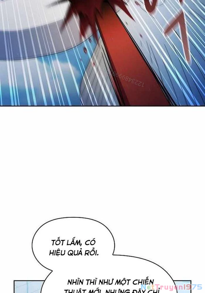 Nền Văn Minh Nebula Chapter 89 - 89
