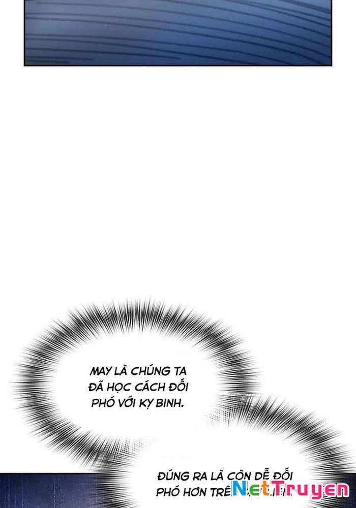 Nền Văn Minh Nebula Chapter 89 - 91
