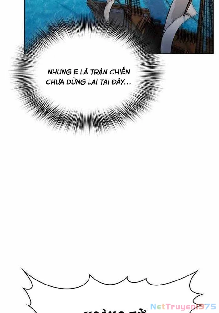 Nền Văn Minh Nebula Chapter 89 - 95