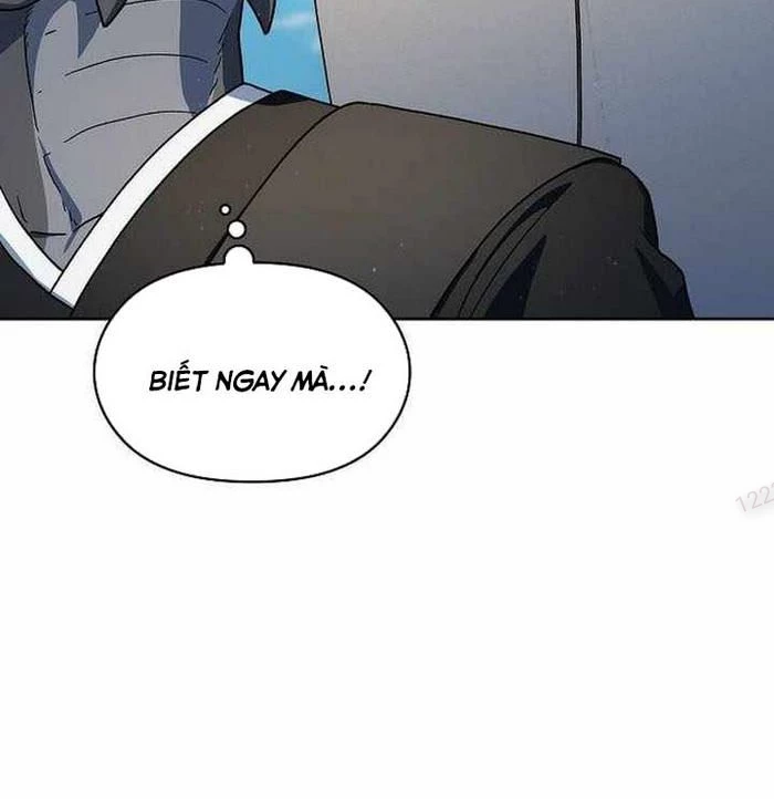 Nền Văn Minh Nebula Chapter 89 - 97