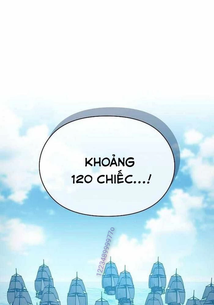 Nền Văn Minh Nebula Chapter 89 - 98