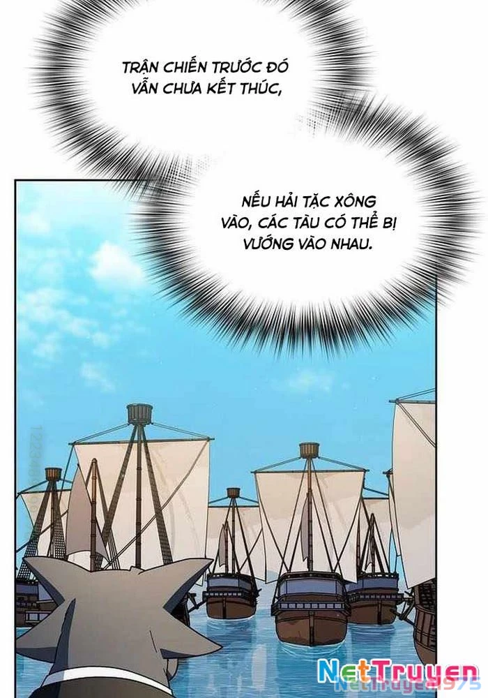 Nền Văn Minh Nebula Chapter 89 - 101