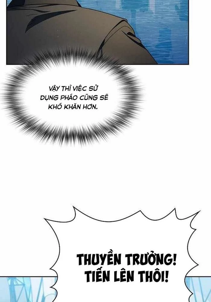 Nền Văn Minh Nebula Chapter 89 - 102