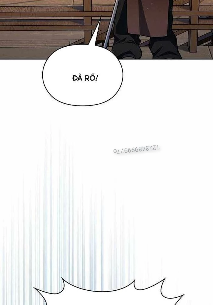 Nền Văn Minh Nebula Chapter 89 - 104