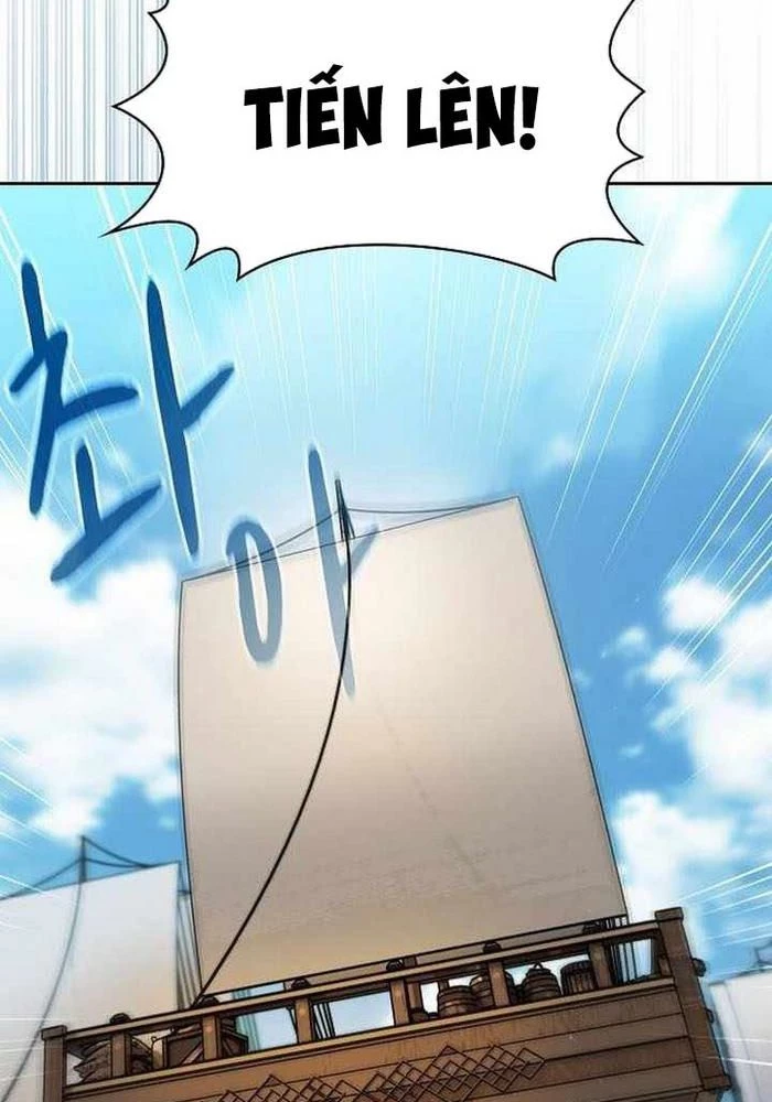 Nền Văn Minh Nebula Chapter 89 - 105