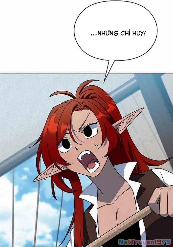 Nền Văn Minh Nebula Chapter 89 - 108