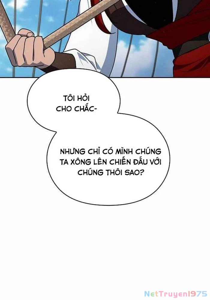 Nền Văn Minh Nebula Chapter 89 - 109