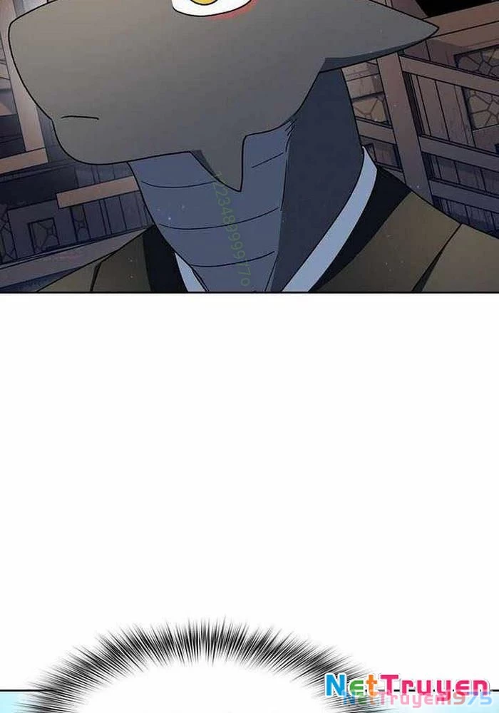 Nền Văn Minh Nebula Chapter 89 - 111