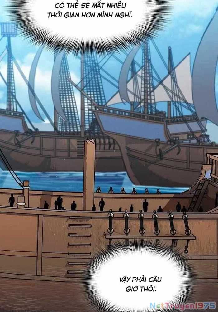 Nền Văn Minh Nebula Chapter 89 - 112