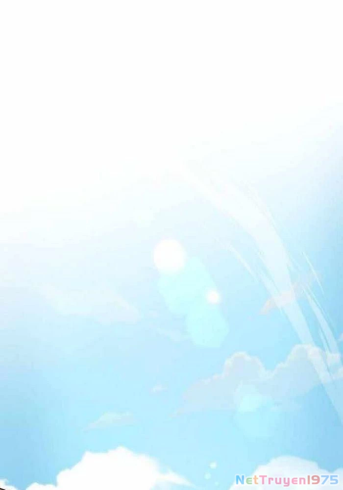 Nền Văn Minh Nebula Chapter 89 - 115