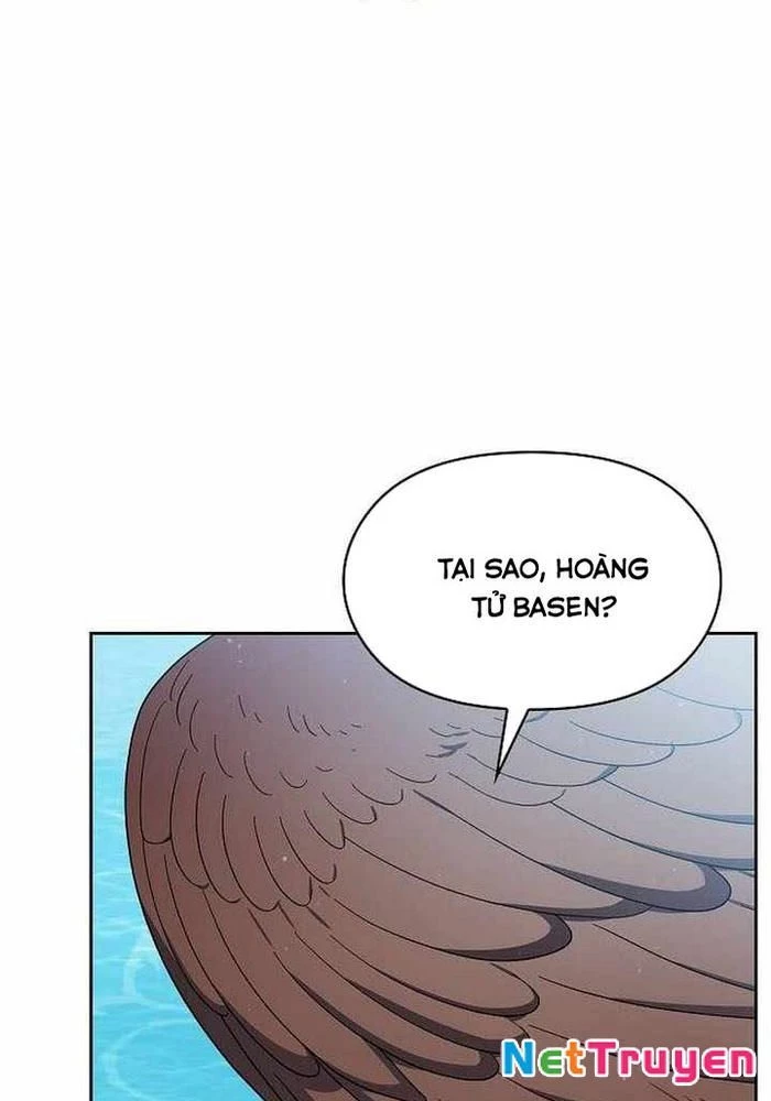 Nền Văn Minh Nebula Chapter 89 - 121