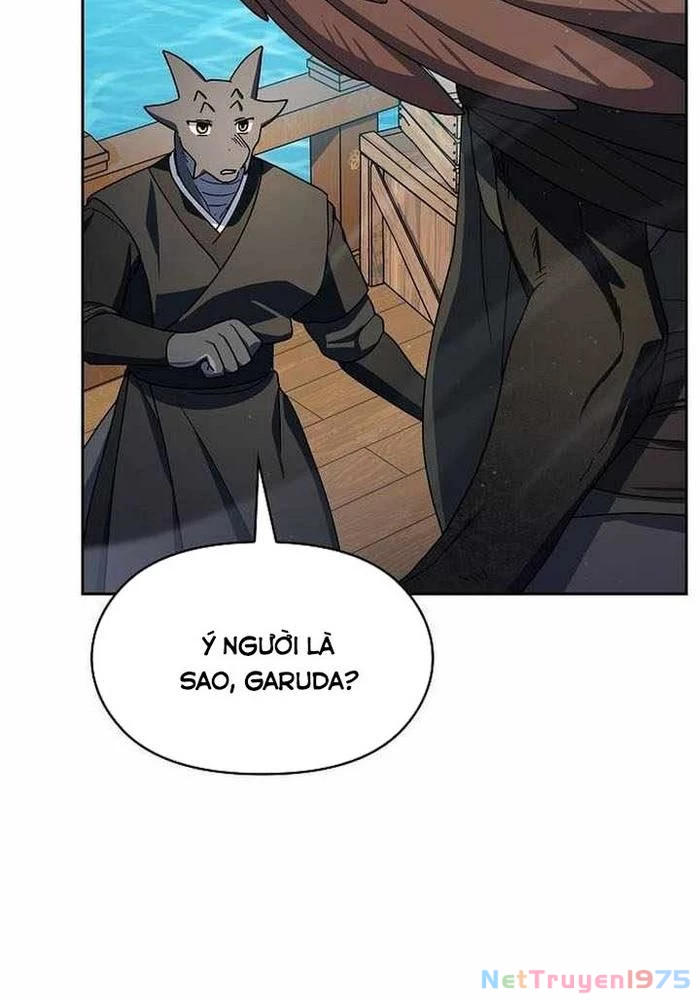 Nền Văn Minh Nebula Chapter 89 - 122