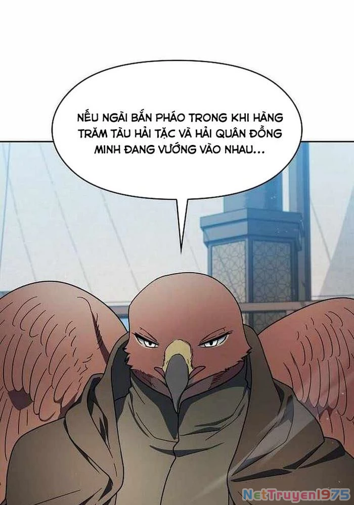 Nền Văn Minh Nebula Chapter 89 - 123