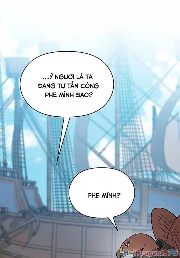 Nền Văn Minh Nebula Chapter 89 - 125