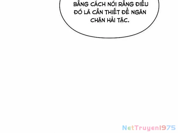 Nền Văn Minh Nebula Chapter 89 - 127