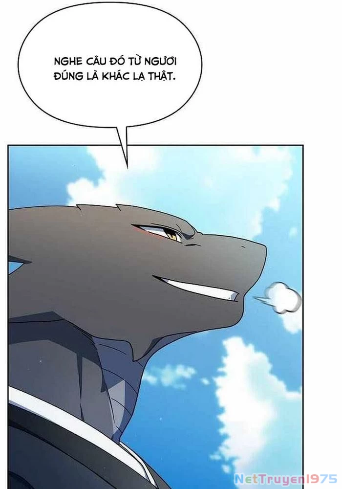 Nền Văn Minh Nebula Chapter 89 - 128