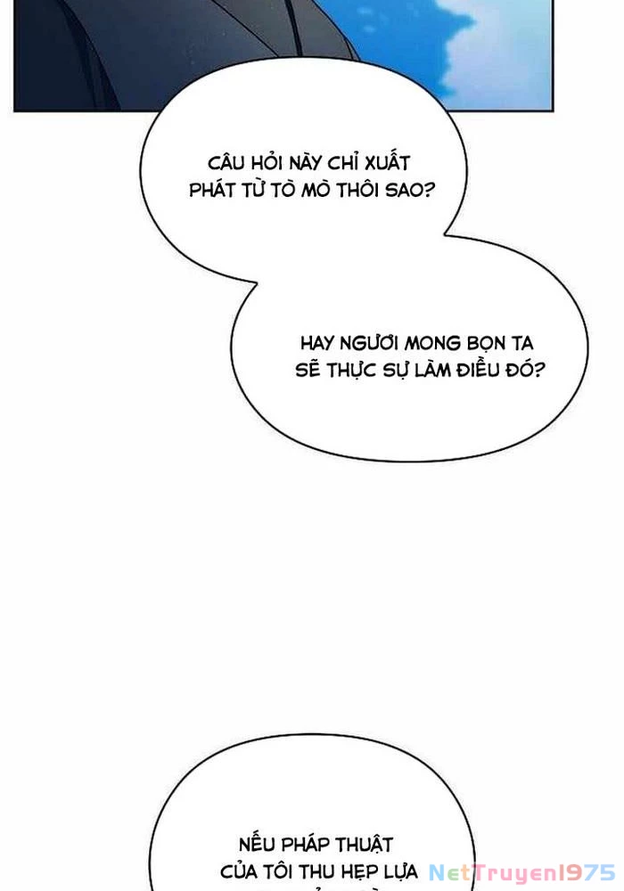 Nền Văn Minh Nebula Chapter 89 - 129