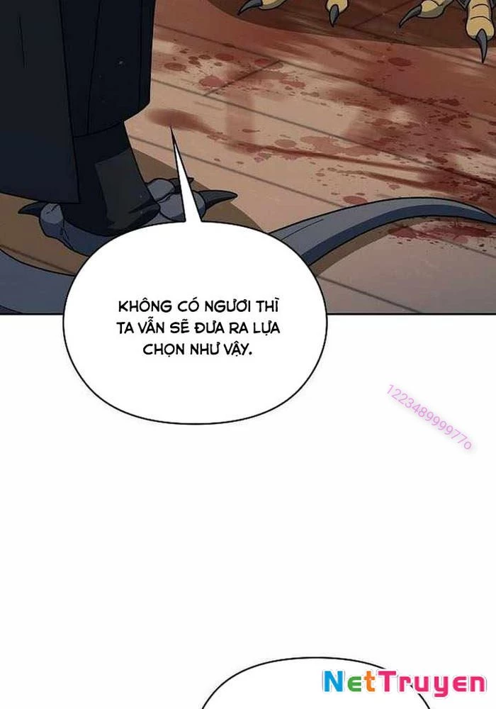 Nền Văn Minh Nebula Chapter 89 - 131
