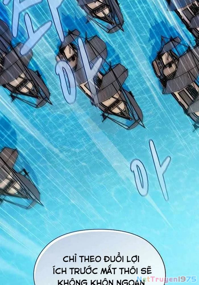 Nền Văn Minh Nebula Chapter 89 - 134