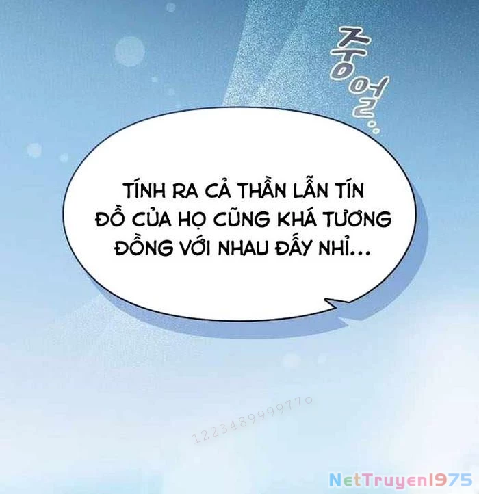 Nền Văn Minh Nebula Chapter 89 - 137
