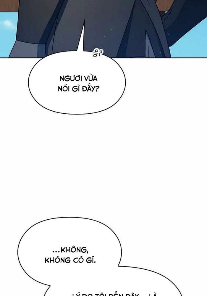 Nền Văn Minh Nebula Chapter 89 - 139