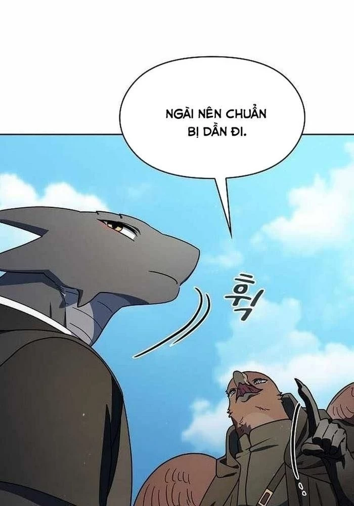 Nền Văn Minh Nebula Chapter 89 - 142